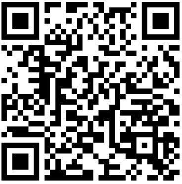 QR chuyển khoản cô dâu - BIDV
